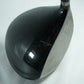 Ping G15 Driver 12° / Stiff Flex Graphite Shaft