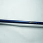 Ping G15 Driver 12° / Stiff Flex Graphite Shaft