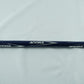 Ping G15 Driver 12° / Stiff Flex Graphite Shaft