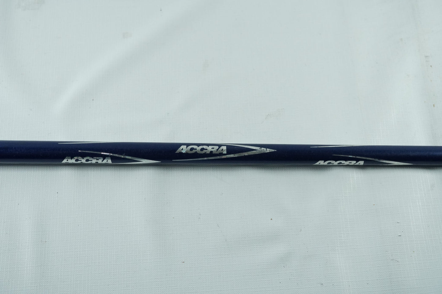 Ping G15 Driver 12° / Stiff Flex Graphite Shaft