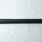 Ping G15 Driver 12° / Stiff Flex Graphite Shaft