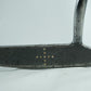 Spalding TP Mills Classic Putter / 34.5" / New Grip