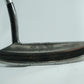 Spalding TP Mills Classic Putter / 34.5" / New Grip
