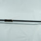 Spalding TP Mills Classic Putter / 34.5" / New Grip