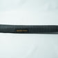 Spalding TP Mills Classic Putter / 34.5" / New Grip