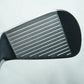 Titleist T100 7 Iron / Regular Flex Steel Shaft