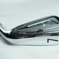 Titleist T100 7 Iron / Regular Flex Steel Shaft
