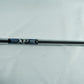 Titleist T100 7 Iron / Regular Flex Steel Shaft