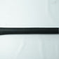 Titleist T100 7 Iron / Regular Flex Steel Shaft