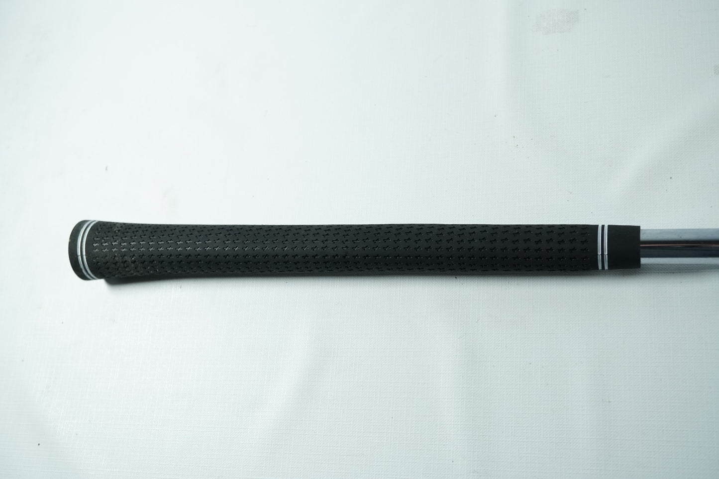 Titleist T100 7 Iron / Regular Flex Steel Shaft