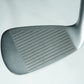 Cobra Forged Tec 7 Iron / Stiff Flex Steel Shaft