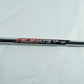 Cobra Forged Tec 7 Iron / Stiff Flex Steel Shaft