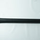 Cobra Forged Tec 7 Iron / Stiff Flex Steel Shaft