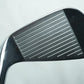 Titleist T100 7 Iron / Stiff Flex Steel Shaft