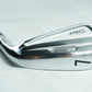 Titleist T100 7 Iron / Stiff Flex Steel Shaft