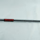 Titleist T100 7 Iron / Stiff Flex Steel Shaft
