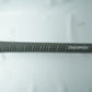 Titleist T100 7 Iron / Stiff Flex Steel Shaft