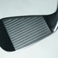 Titleist T300 7 Iron / Regular Flex Steel Shaft / 04042581