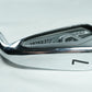 Titleist T300 7 Iron / Regular Flex Steel Shaft / 04042581