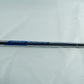 Titleist T300 7 Iron / Regular Flex Steel Shaft / 04042581