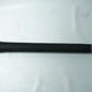 Titleist T300 7 Iron / Regular Flex Steel Shaft / 04042581