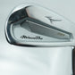 Mizuno Pro 223 7 Iron / Stiff Flex Steel Shaft