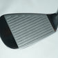 Mizuno Pro 223 7 Iron / Stiff Flex Steel Shaft