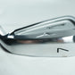 Mizuno Pro 223 7 Iron / Stiff Flex Steel Shaft