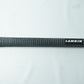 Mizuno Pro 223 7 Iron / Stiff Flex Steel Shaft
