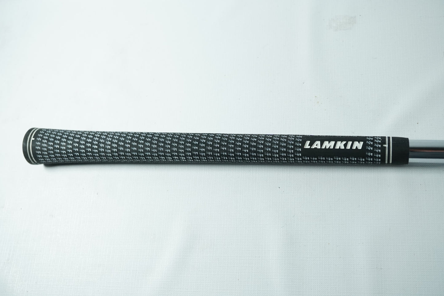 Mizuno Pro 223 7 Iron / Stiff Flex Steel Shaft