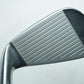 Mizuno JPX 921 Forged 7 Iron / Stiff Flex Steel Shaft