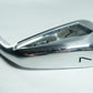 Mizuno JPX 921 Forged 7 Iron / Stiff Flex Steel Shaft
