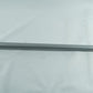 Mizuno JPX 921 Forged 7 Iron / Stiff Flex Steel Shaft