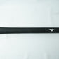 Mizuno JPX 921 Forged 7 Iron / Stiff Flex Steel Shaft