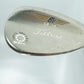 Titleist SM4 58° Lob Wedge / Wedge Flex Steel Shaft