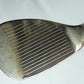 Titleist SM4 58° Lob Wedge / Wedge Flex Steel Shaft