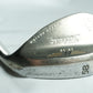 Titleist SM4 58° Lob Wedge / Wedge Flex Steel Shaft
