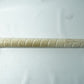 Titleist SM4 58° Lob Wedge / Wedge Flex Steel Shaft