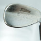 Titleist Sand Wedge / Steel Shaft / New Grip