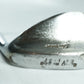 Titleist Sand Wedge / Steel Shaft / New Grip