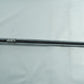 Titleist Sand Wedge / Steel Shaft / New Grip