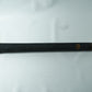 Titleist Sand Wedge / Steel Shaft / New Grip