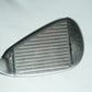 Taylormade M2 6 Iron / Regular Flex Steel Shaft / New Grip / Left Handed