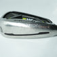 Taylormade M2 6 Iron / Regular Flex Steel Shaft / New Grip / Left Handed