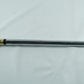 Taylormade M2 6 Iron / Regular Flex Steel Shaft / New Grip / Left Handed