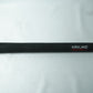 Taylormade M2 6 Iron / Regular Flex Steel Shaft / New Grip / Left Handed