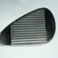 Callaway Big Bertha 2014 9 Iron / Senior Flex Graphite Shaft / Left Handed