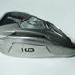 Callaway Big Bertha 2014 9 Iron / Senior Flex Graphite Shaft / Left Handed