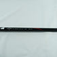 Callaway Big Bertha 2014 9 Iron / Senior Flex Graphite Shaft / Left Handed