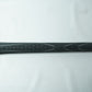 Callaway Big Bertha 2014 9 Iron / Senior Flex Graphite Shaft / Left Handed